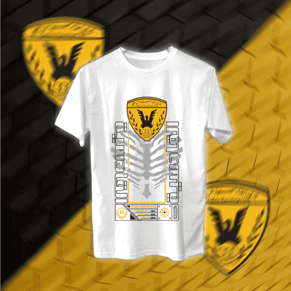 Qadsiya - القادسية