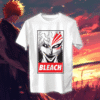 Bleach - بليتش