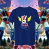 Mini Grendizer - قرندايزر