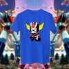 Mini Grendizer - قرندايزر
