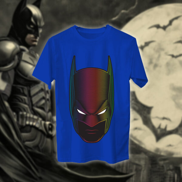 Batman - باتمان