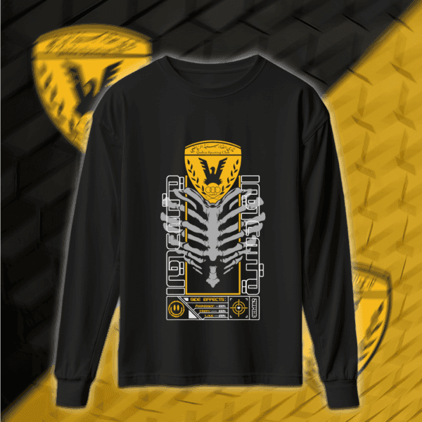 Qadsiya - القادسية