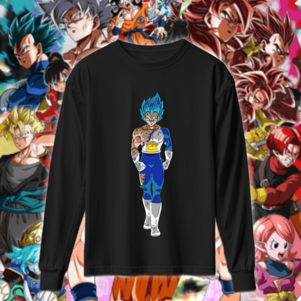 قوكو - دراقون بول