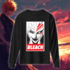 Bleach - بليتش