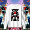 Grendizer - قرندايزر