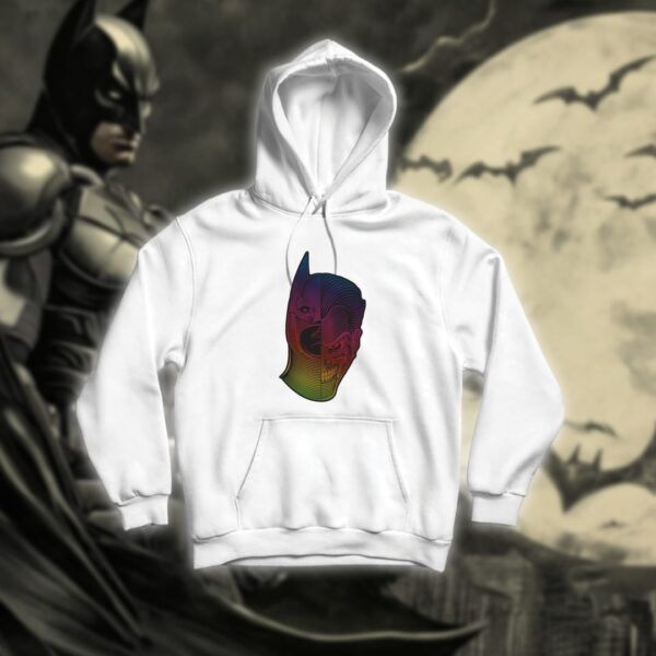 Batman & Joker - باتمان