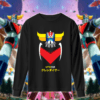 Grendizer UFO - قرندايزر