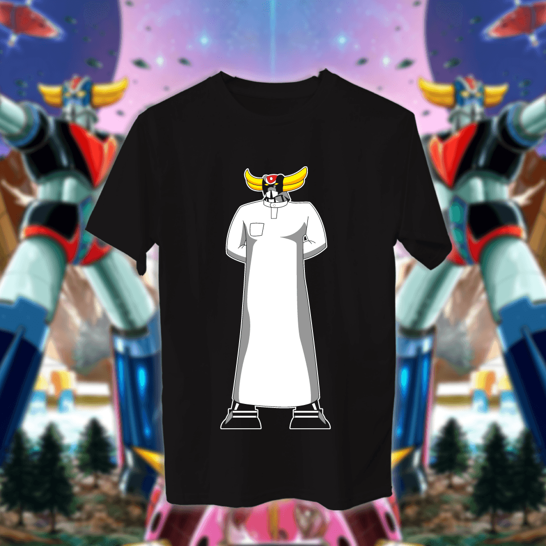 قرندايزر الخليجي