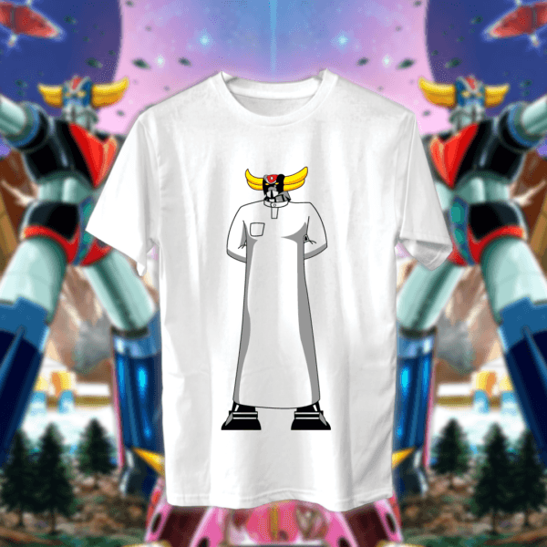 قرندايزر الخليجي