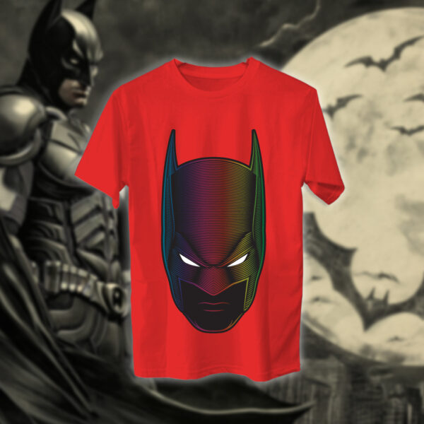 Batman - باتمان