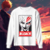Bleach - بليتش