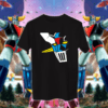 Grendizer - قرندايزر