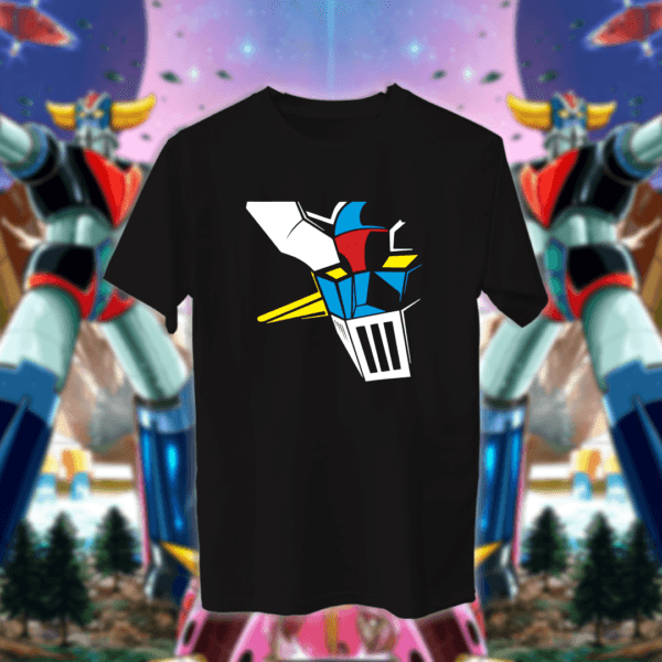 Grendizer - قرندايزر