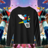 Grendizer - قرندايزر