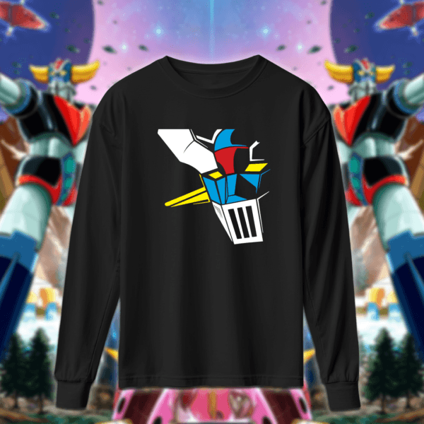Grendizer - قرندايزر