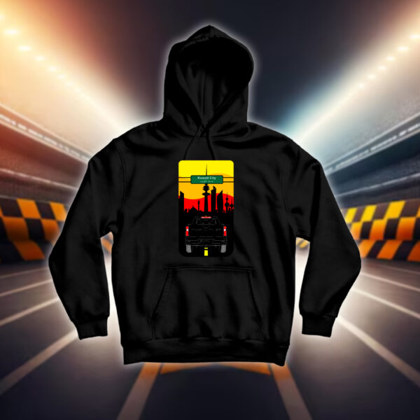 سلفرادو - سيارات