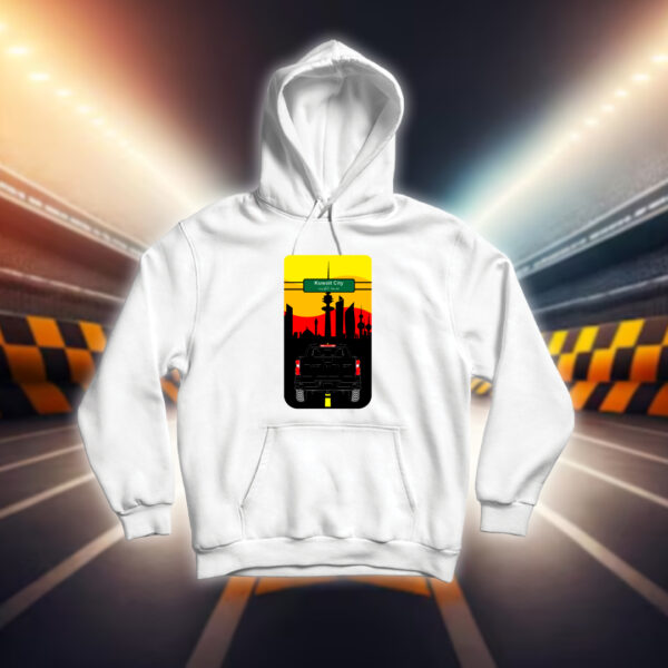 سلفرادو - سيارات