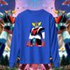 Grendizer - قرندايزر
