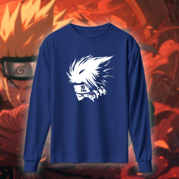 Naruto - ناروتو