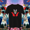 Grendizer - قرندايزر