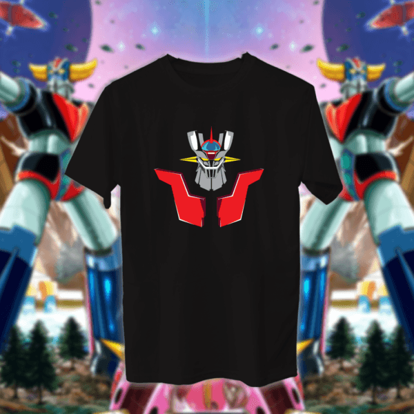 Grendizer - قرندايزر