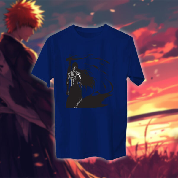 Bleach - بليتش
