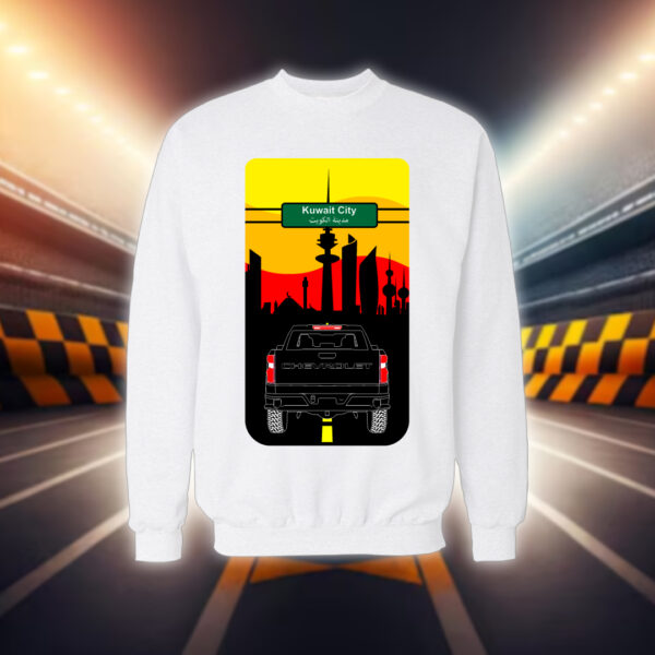 سلفرادو - سيارات