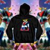 Grendizer - قرندايزر