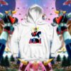Grendizer - قرندايزر
