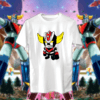 Mini Grendizer - قرندايزر