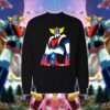 Grendizer - قرندايزر