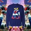 Grendizer - قرندايزر