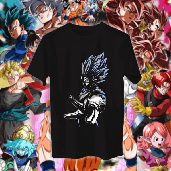 قوكو - دراقون بول