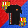 Champions  - برشلونة