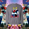 Grendizer - قرندايزر