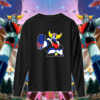 Grendizer - قرندايزر