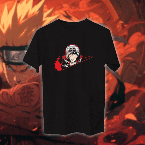 Itachi - ناروتو