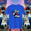 Grendizer - قرندايزر