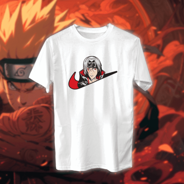 Itachi - ناروتو