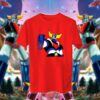 Grendizer - قرندايزر