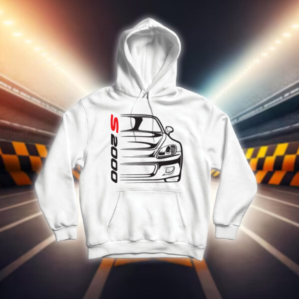 Mazda S2000 - سيارات