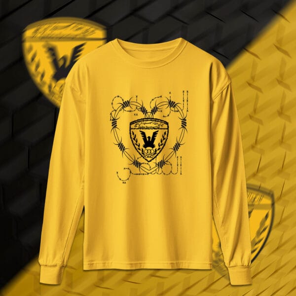 الزعيم الملكي - القادسية