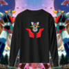 Grendizer - قرندايزر
