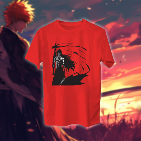Bleach - بليتش