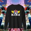 Grendizer - قرندايزر
