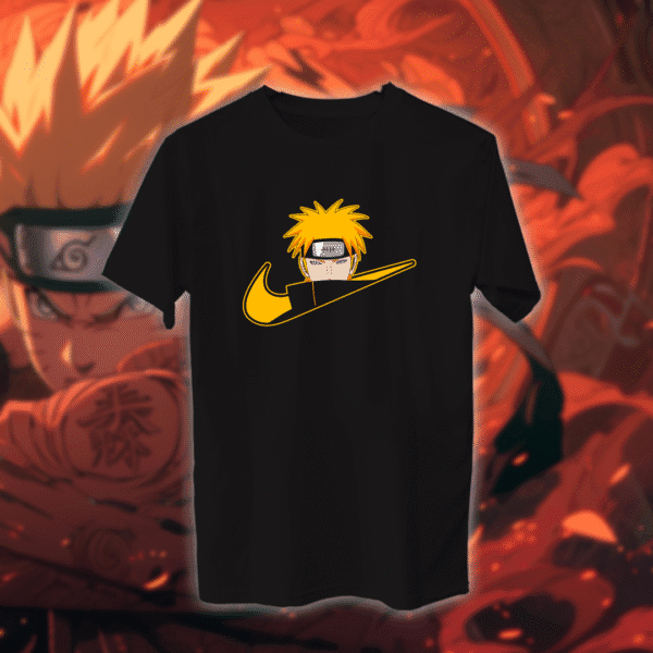 Naruto - ناروتو