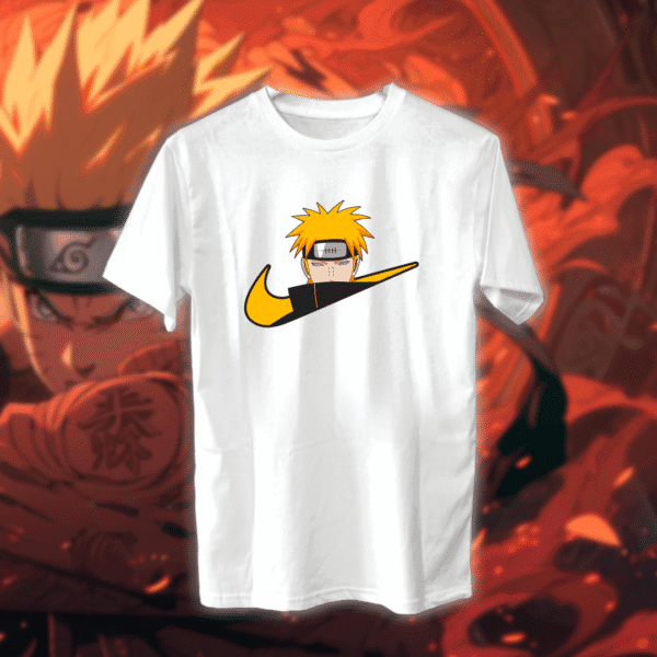 Naruto - ناروتو