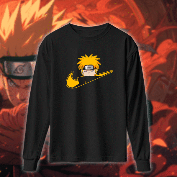 Naruto - ناروتو