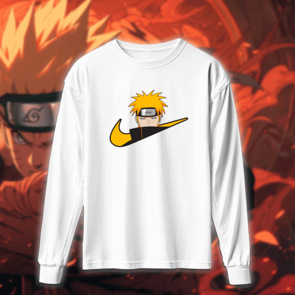 Naruto - ناروتو