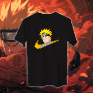 Naruto - ناروتو